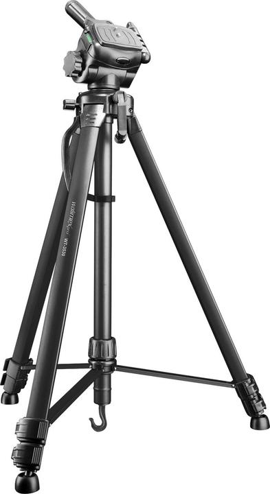 Immagine prodotto Walimex pro per WT-3530 (Metallo)