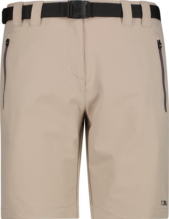 Image du produit CMP Campagnolo Stretch (M)