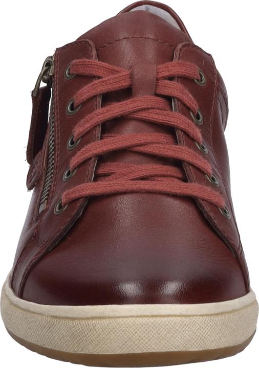 Produktbild Josef Seibel Schnürschuhe (37)