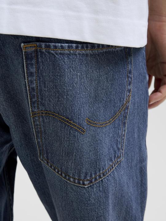 Immagine prodotto Jack & Jones JJICHRIS JJORIGINAL CB 077 Relaxed Fit Jeans Relaxed Fit Jeans (W31/L30)