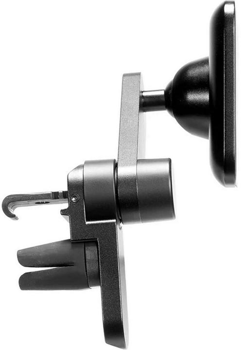 Actual product image Peak Design Car Mount Vent