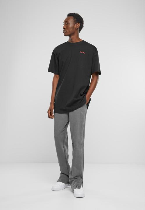 Immagine prodotto Urban Classics Tee oversize Ball Hard Heavy - 139545 (3XL)