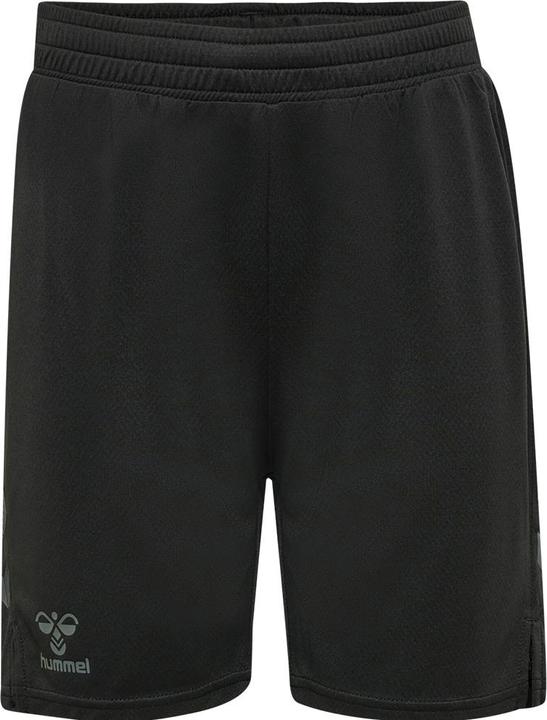 Immagine prodotto hummel Pantaloncini Ongrid Poly Kids (176)