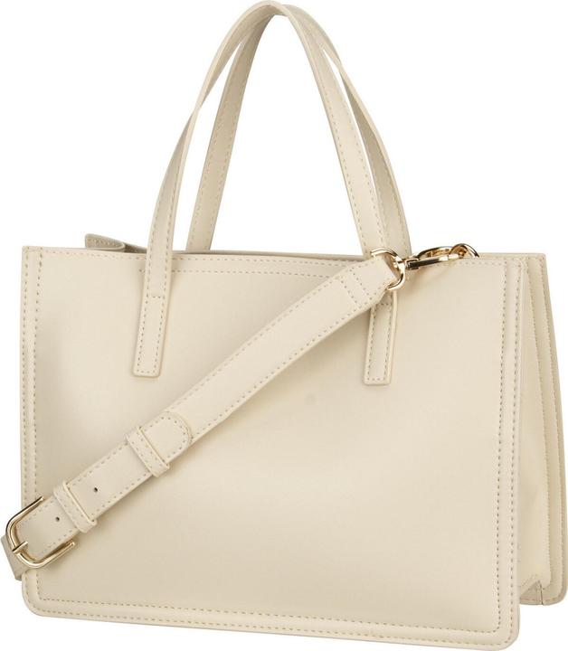 Produktbild Valentino Bags Handtasche Wall RE G302