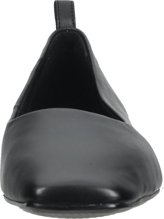 Actual product image Vagabond Ballerinas (41)