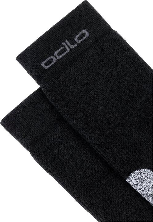 Produktbild Odlo Active X-Warm (42 - 44)