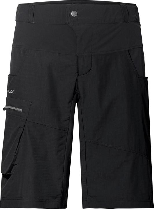 Actual product image Vaude Qimsa (M)