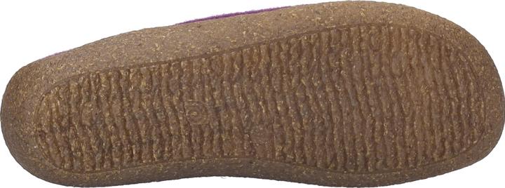 Actual product image Josef Seibel 54801-TE257 (40)