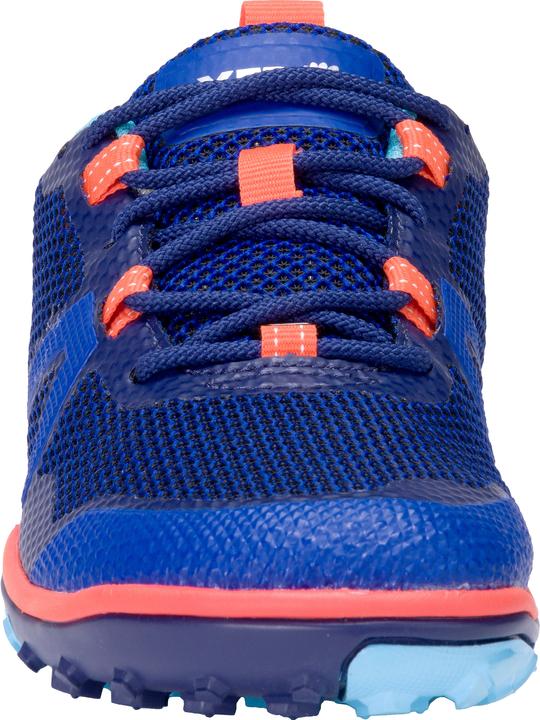 Image du produit Xero Shoes Scrambler Low W (38)