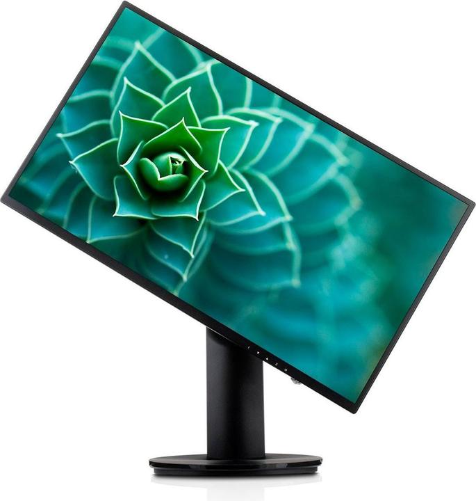 Actual product image V7 L238DPH-2KH (1920 x 1080 pixels, 23.80")