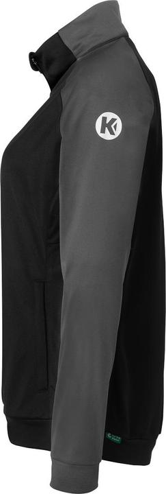 Produktbild Kempa Trainingsjacke Ambition 28 Poly Women (XL)
