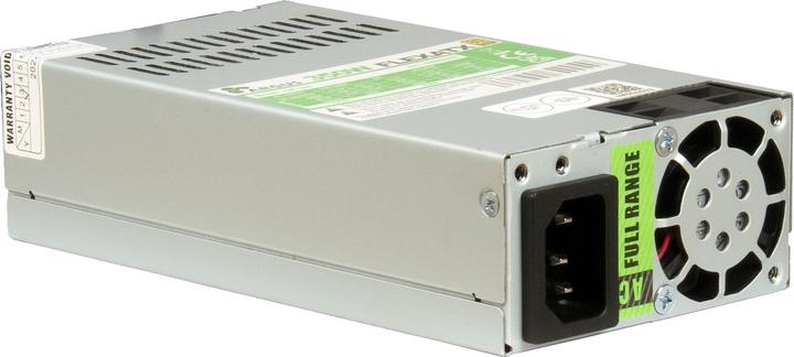 Intertech GF-350 BULK (350 W)