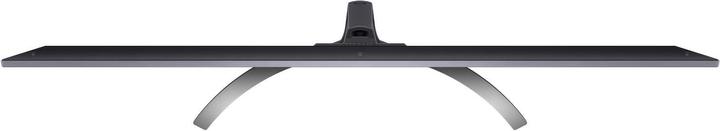 Produktbild LG 50NANO869PA (50", LCD, 4K, 2021)