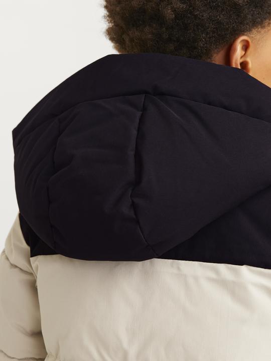 Immagine prodotto Jack & Jones Giacca a vento Per i ragazzi Giacca a vento (140)
