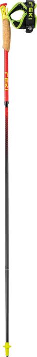 Leki Ultratrail FX.One Superlite