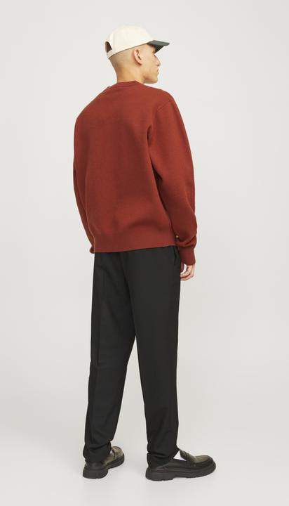 Produktbild Jack & Jones Jpstace Jjleo Chino Noos (W33/L36)