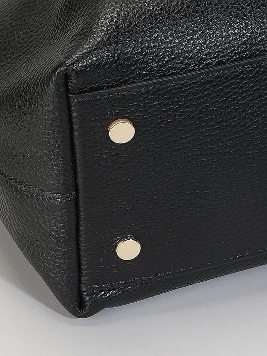 Produktbild Coccinelle Henkeltasche COCCINELLEMALORY