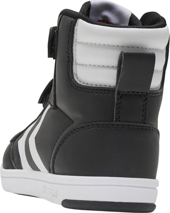 Produktbild hummel Stadil Light Quick High Jr (28)