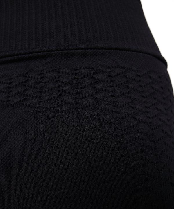 Produktbild Falke Cellulite Tights light w (XXL)