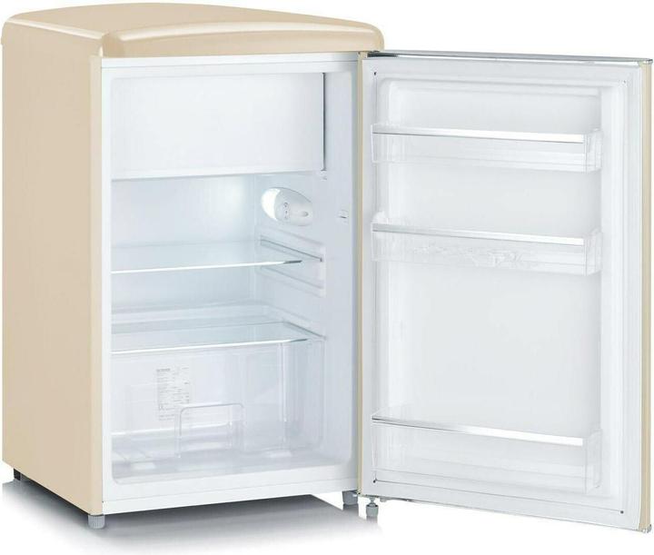 Actual product image Severin RKS 8833 (108 l)
