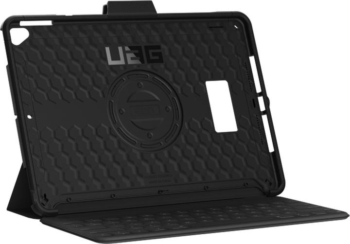 Produktbild UAG Scout (iPad 2019 (7. Gen))