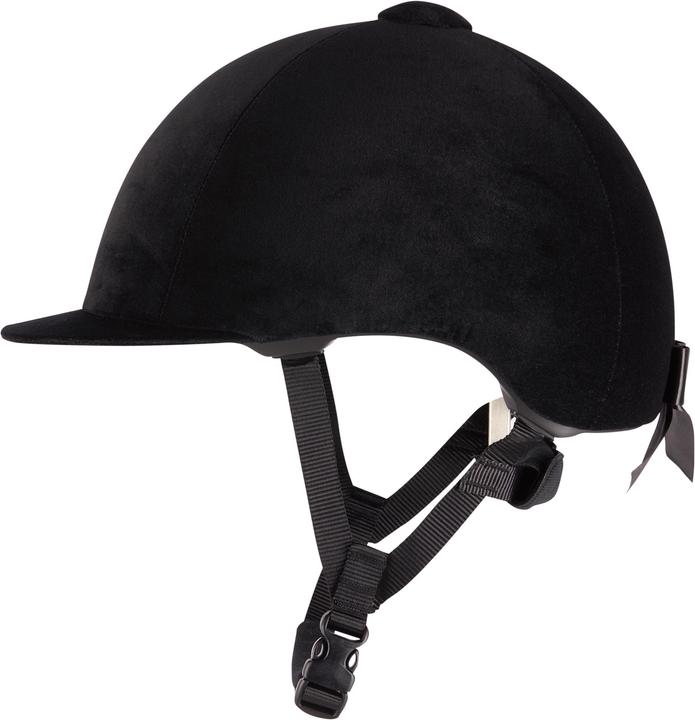 Image du produit Fouganza SOFT 140 (56)