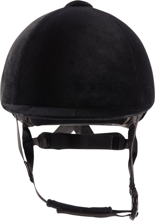 Fouganza SOFT 140