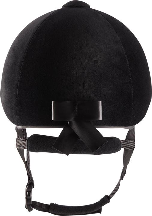 Image du produit Fouganza SOFT 140 (56)