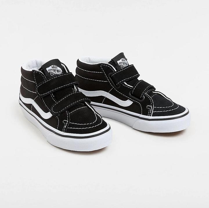 Produktbild Vans UY Sk8-MID Reissue V (30.5)