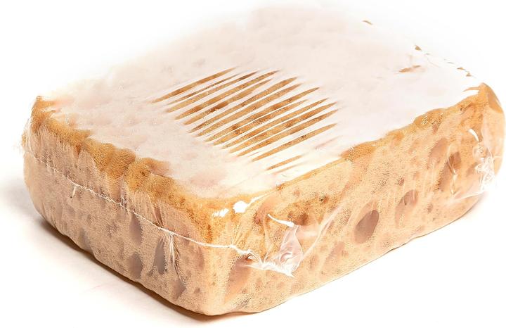Image du produit Collonil Eponge (1 x)