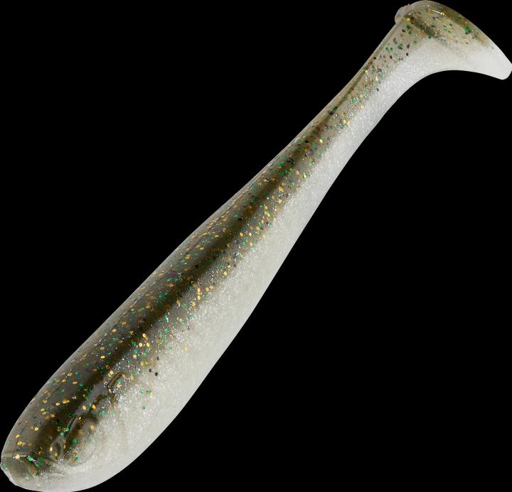 Immagine prodotto Caperlan 332780 (10 cm)