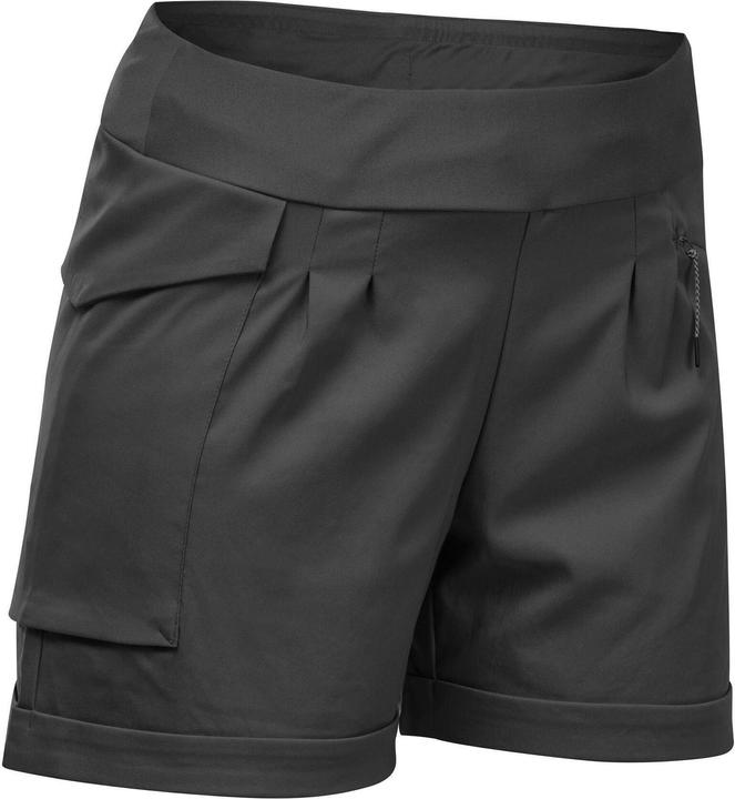 Quechua NH500 REG