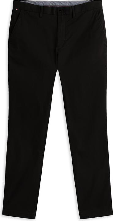 Immagine prodotto Tommy Hilfiger 10018631 (W31/L34)