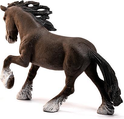 Immagine prodotto Schleich Shire Stallone
