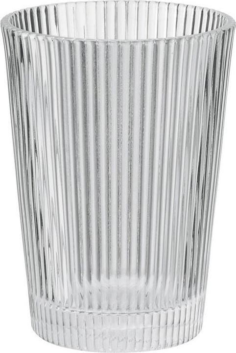 Produktbild Stelton Pilastro drinking glass 6 Pcs (0.24 l, 6 x)