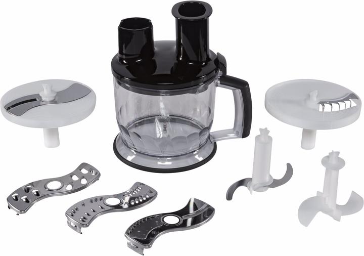 Image du produit Braun MultiQuick 7