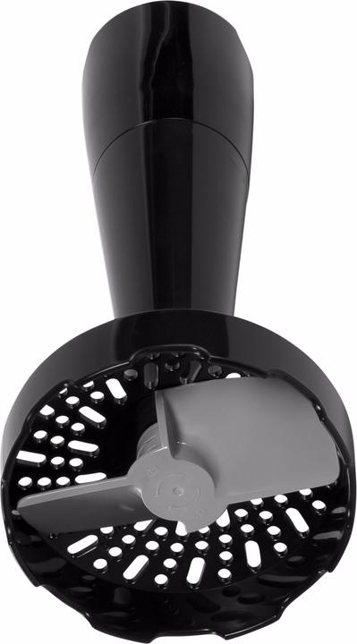 Image du produit Braun MultiQuick 7