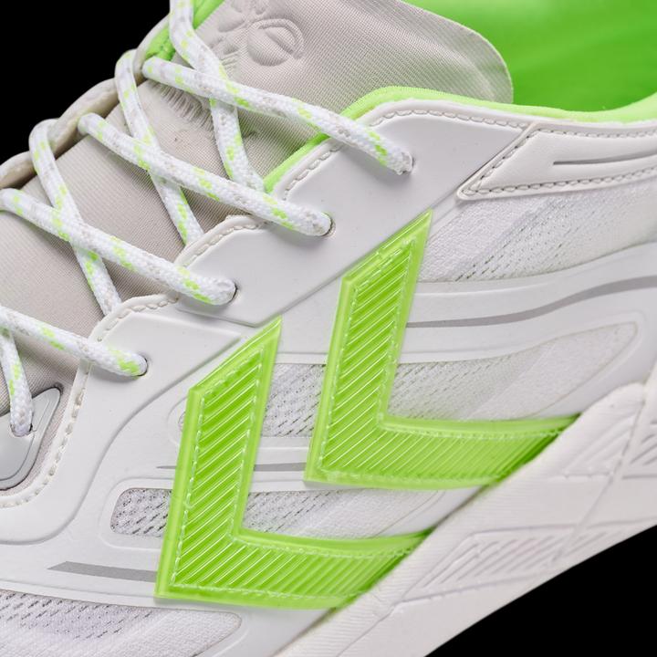 Produktbild hummel ALGIZ 2.0 LITE (42.5)