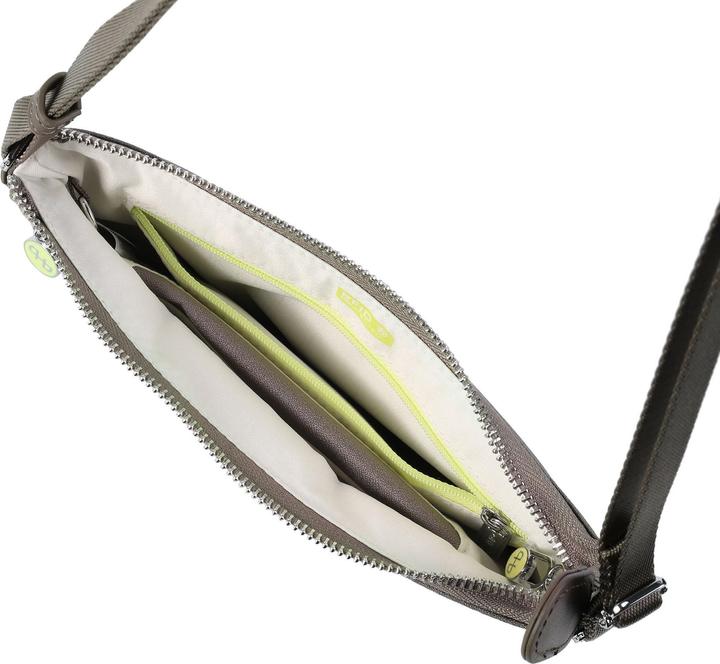 Produktbild Hedgren Fika Umhängetasche S RFID Schutz 22 cm