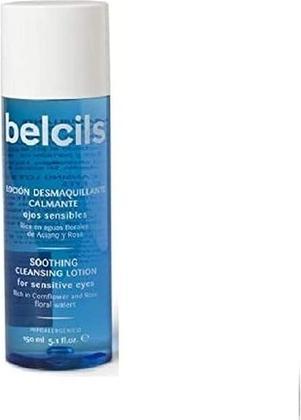 Immagine prodotto Laboratorios Viñas Struccanti per occhi (Lozione detergente, 150 ml)