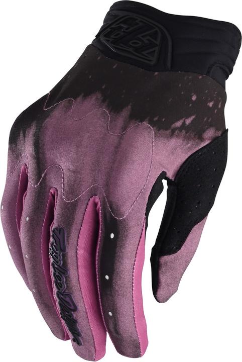 Troy Lee Designs Gambit