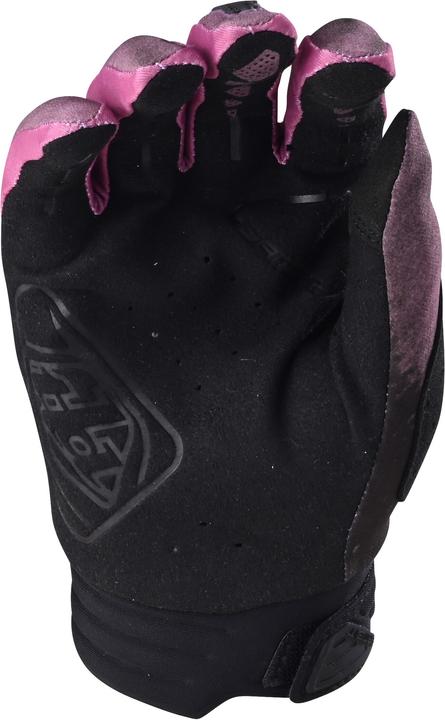 Produktbild Troy Lee Designs Gambit (XL)