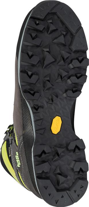 Produktbild Hanwag Tatra Light GTX (41.5)