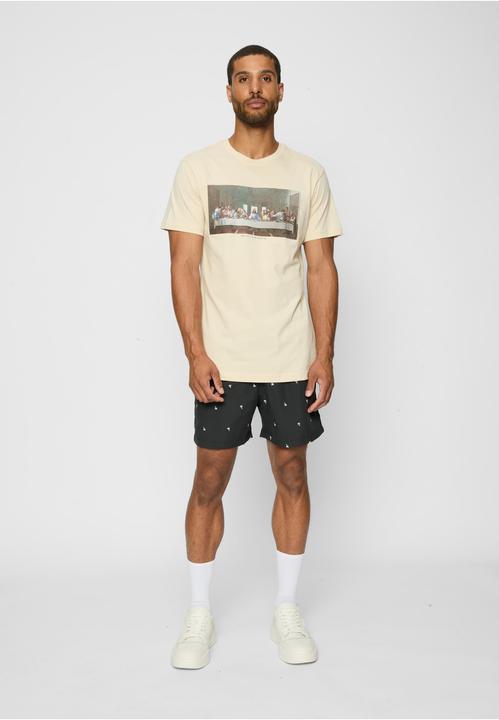 Produktbild Mister Tee Can't Hang With Us Tee - 7350 (4XL)