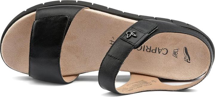 Image du produit Caprice Sandale (40)