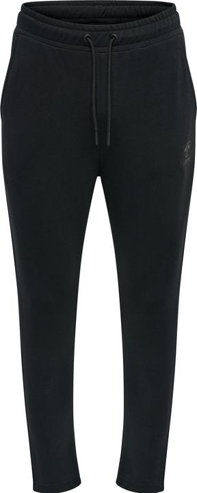 Produktbild hummel ISAM 2.0 TAPERED PANTS (S)