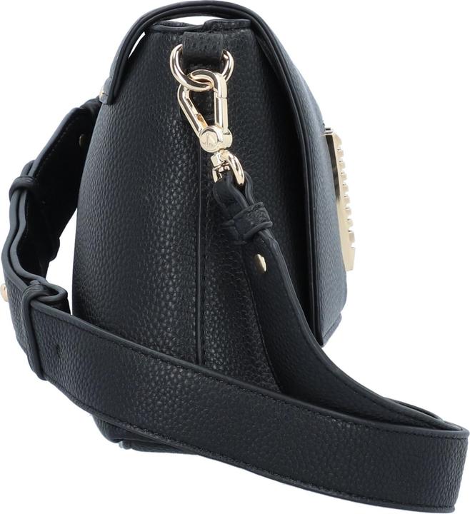 Immagine prodotto Valentino Bags Borsa a tracolla Oregon RE Flap Bag A04