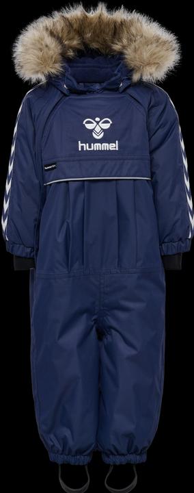 Image du produit hummel Moon Tex Snowsuit (104)