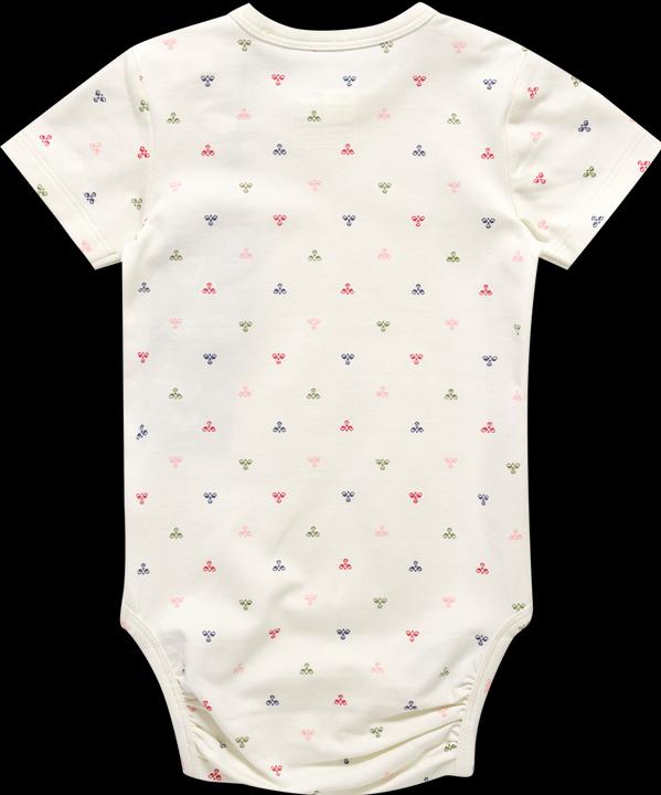 Actual product image hummel hmlBEESY BODY S/S (74)