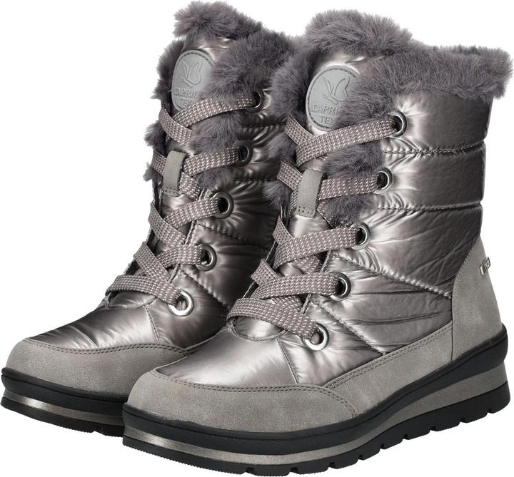 Produktbild Caprice Stiefelette (40)